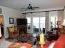 Photo of 50   Crowne Pointe unit 301 Rd